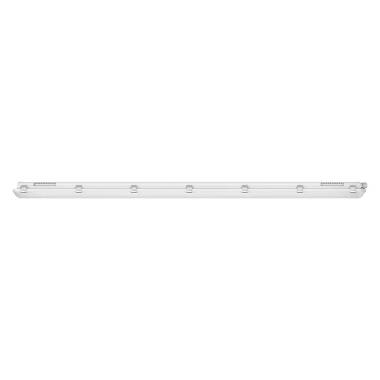 Produit de Réglette Étanche LED  58 W 150 cm 138 lm/W IP65  LEDVANCE