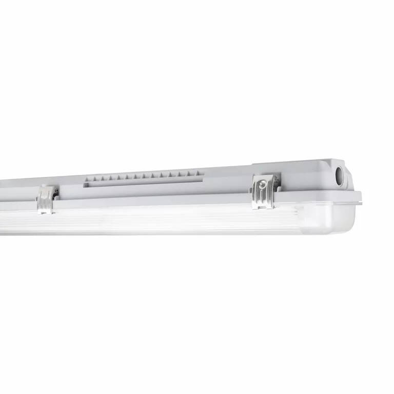 Produkt od Vodotěsné LED Zářivkové Těleso pro dvě LED Trubice 60 cm IP65 LEDVANCE