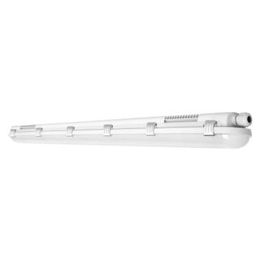 Produit de Réglette Étanche LED  32 W 120 cm 138 lm/W IP65  LEDVANCE