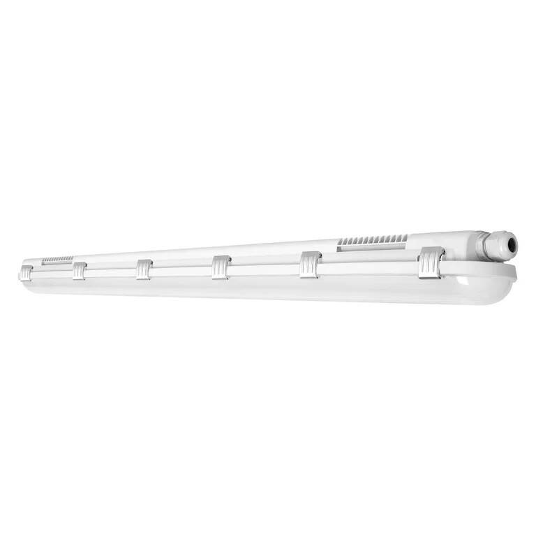 Product van Waterdichte TL LED Armatuur  32 W 120 cm 138 lm/W IP65  LEDVANCE