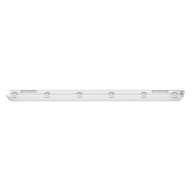 Produit de Réglette Étanche LED  32 W 120 cm 138 lm/W IP65  LEDVANCE