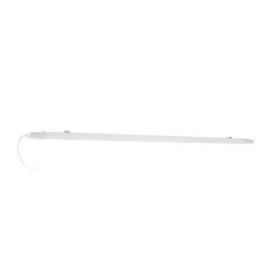 Product of 120cm Tri Proof Kit 36W LEDVANCE LED Tube 120lm/W IP65