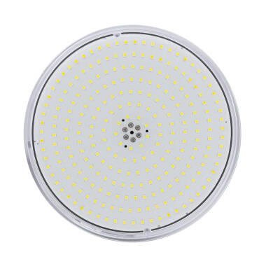 Produkt von LED-Poolleuchte Tauchfähig Slim 12V AC/DC 20W IP68 PAR56