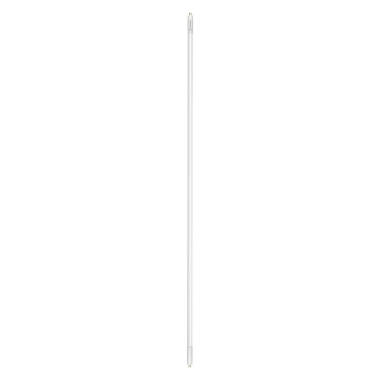 Product of 16W 120cm T5 G5 LEDVANCE Glass LED Tube 134lm/W