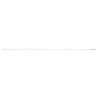 Product of 16W 120cm T5 G5 LEDVANCE Glass LED Tube 134lm/W