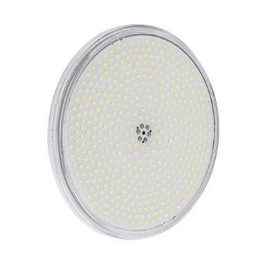 Prodotto da Lampadina LED PAR56 Slim Piscina Sommergibile IP68 12V AC/DC 35W  