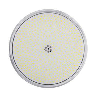 Prodotto da Lampadina LED PAR56 Slim Piscina Sommergibile IP68 12V AC/DC 35W  