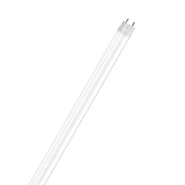 Product of 14W 120cm T8 G13 LEDVANCE Glass LED Tube 185lm/W