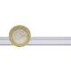 Product van Profiel met een 5W Aretha LED strip  300mm