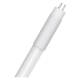 Product of 26W 150cm T5 G5 LEDVANCE Glass LED Tube 138lm/W