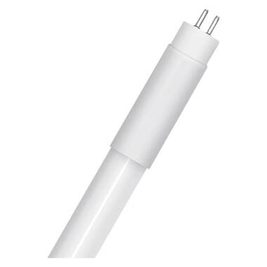 Product of 7W 60cm T5 G5 LEDVANCE Glass LED Tube 128lm/W