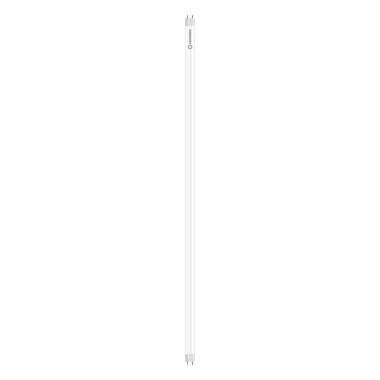 Product of 7W 60cm T8 G13 LEDVANCE Glass LED Tube 141lm/W