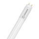 Product of 7.5W 60cm T8 G13 LEDVANCE Glass LED Tube 133lm/W