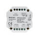 Product of Push Button Switch Compatible RF WiFi LED 