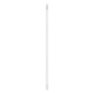 Product of 18W 120cm T8 G13 LEDVANCE Glass LED Tube 102lm/W