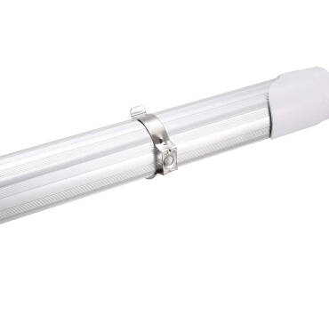 Switched Lamp Holder PATIKIL 3mm LED Holder Light Emitting Diode Holder