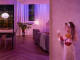 Prodotto da Pack 2 Moduli Interruttore da Parete PHILIPS Hue