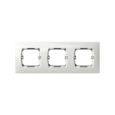 Cornice 3 Elementi SIMON 27 27630