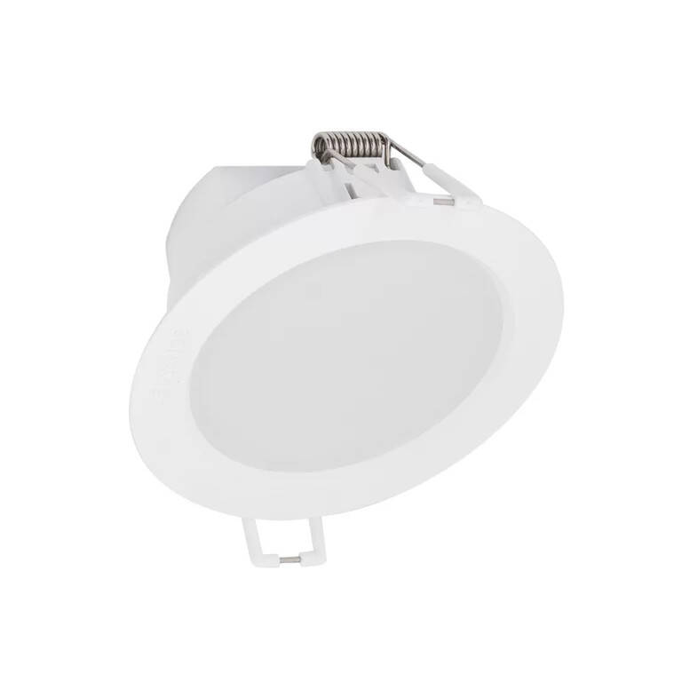 Produkt von LED Downlight 4W 100 lm/W  IP44 Schnitt Ø75 mm LEDVANCE