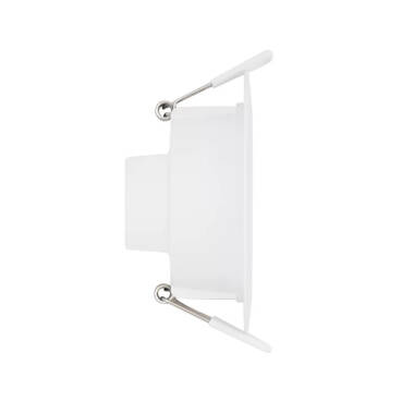 Product van Downlight LED 4 W 100 lm/W IP44 Zaagmaat Ø75 mm LEDVANCE