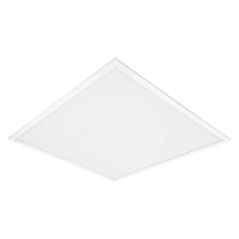 Produit de Panneau LED 60x60 cm 28W 3640lm Comfort 600 PS LEDVANCE