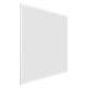 Produkt von LED Panel 60x60 cm 28W 3640lm Comfort 600 PS LEDVANCE