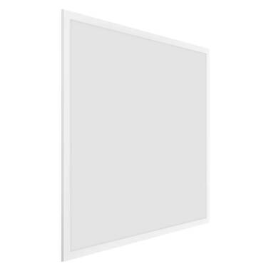 Product of 28W 60x60 cm Comfort 600 PS LED Panel LEDVANCE 3640lm UGR19