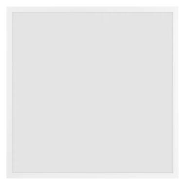 Produkt von LED Panel 60x60 cm 28W 3640lm Comfort 600 PS LEDVANCE