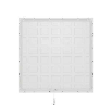 Product of 28W 60x60 cm Comfort 600 PS LED Panel LEDVANCE 3640lm UGR19