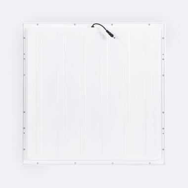 Prodotto da Pannello LED 60x60 cm 40W 4000lm Microprismatico (UGR17) LIFUD + Kit di Superficie