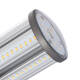 Product van Openbare Verlichting LED Lamp E27 Corn 18W IP64 