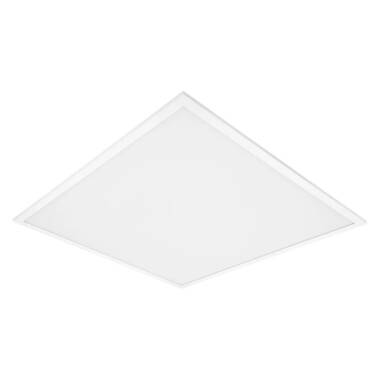 Product of 36W 60x60 cm Comfort 600 LED Panel LEDVANCE 4200lm UGR19