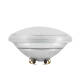 Prodotto da Lampadina Piscina LED PAR56 35W RGB 12V AC Sommergibile IP68 