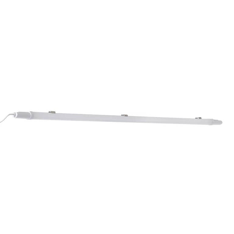 Produkt von LED Feuchtraum Wannenleuchte 48W 150 cm 115 lm/W IP65  LEDVANCE