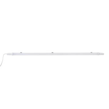 Produkt von LED Feuchtraum Wannenleuchte 48W 150 cm 115 lm/W IP65  LEDVANCE