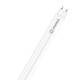 Product of 7.5W 60cm T8 G13 LEDVANCE Glass LED Tube 146lm/w