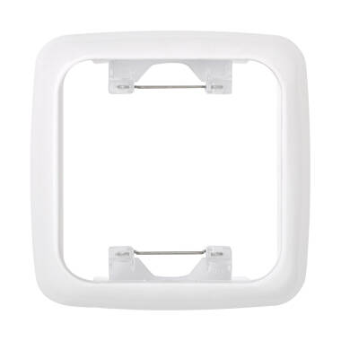 Product van Frame 1 Element Simon 31 31611.