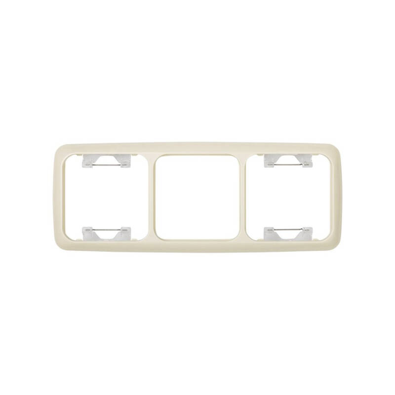 Product van Frame 3 Elementen Simon 31 31631