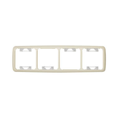 Product van Frame 4 Elementen Simon 31 31641