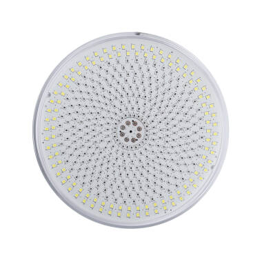 Produkt von LED-Poolleuchte RGBW PAR56 Tauchfähig Slim12V DC 35W IP68