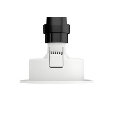 Produkt von Downlight Rund PHILIPS Enneper Ausschnitt Ø 70 mm