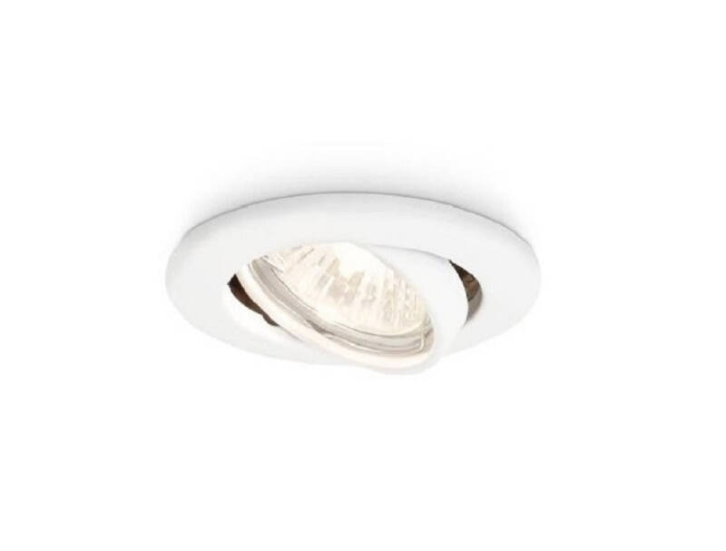 Produkt von Downlight Rund PHILIPS Enif Schnitt Ø75 mm