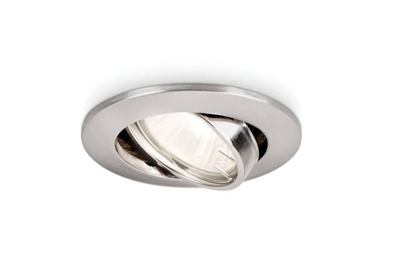 Produkt von Downlight Rund PHILIPS Enif Schnitt Ø75 mm