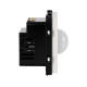 Product of IR Motion Detector Switch with PC Modern Frame