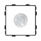 Product of IR Motion Detector Switch with PC Modern Frame