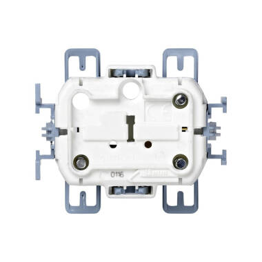 Produkt von Mechanismus für Wechselschalter Simpel SIMON 73 LOFT 73201-39