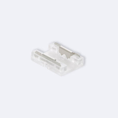 Product of 5V/24V DC Mini LED Strip Dimmer / Switch