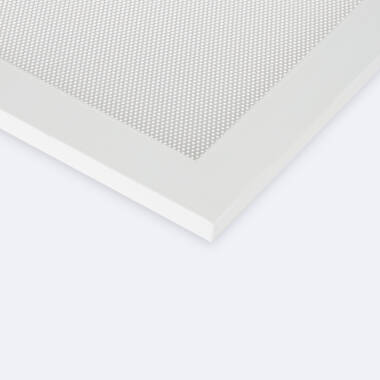 Produkt von LED-Panel 120x30 cm 40W 4000lm Dimmbar 