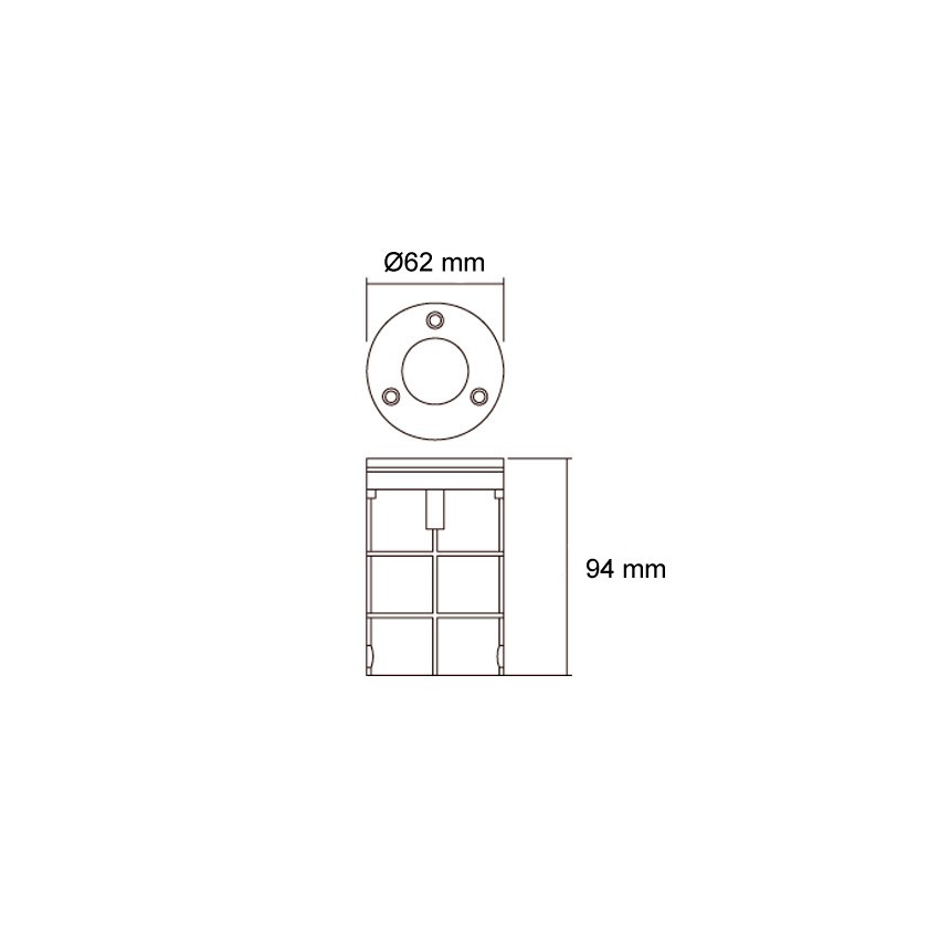 Scheme image