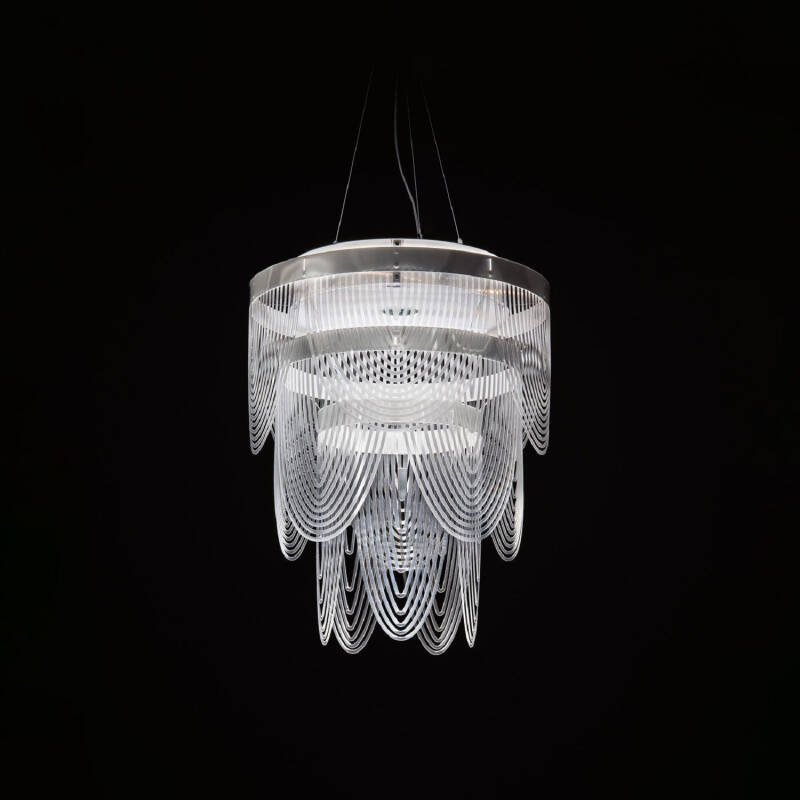 Produkt od Závěsné Svítidlo SLAMP Ceremony Suspension Small